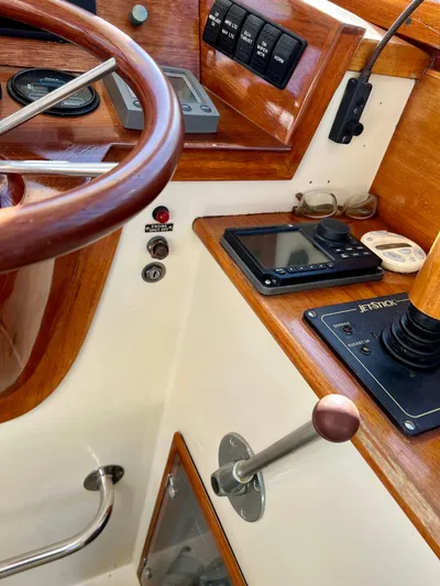 My Love Yacht Photos Pics 