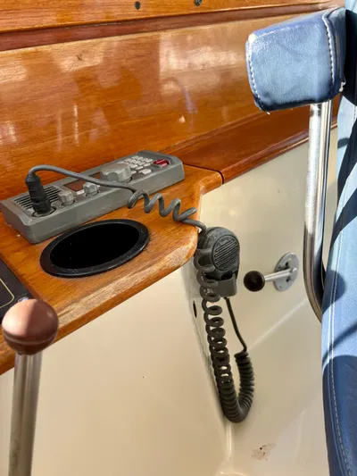 My Love Yacht Photos Pics 