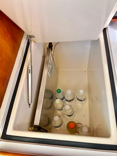 My Love Yacht Photos Pics 