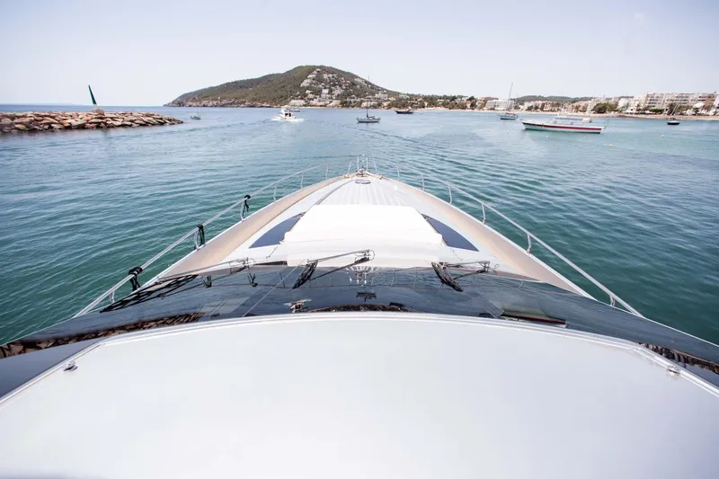  Yacht Photos Pics 
