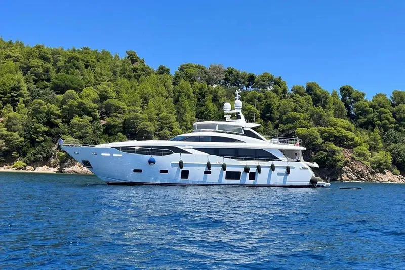  Yacht Photos Pics 