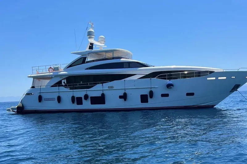  Yacht Photos Pics 