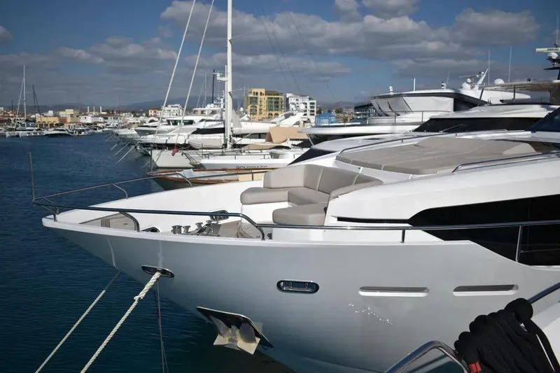  Yacht Photos Pics 