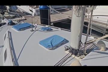 Video Placeholder