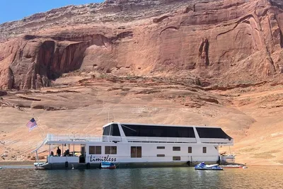 Sumerset Limitless Several Shares 14,16,18