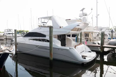 Princess 50