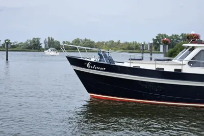 1989 KEMPALA KOTTER 13.50