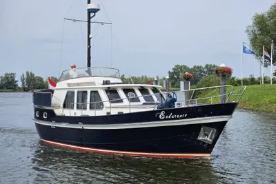 1989 KEMPALA KOTTER 13.50