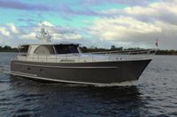 2009 Holterman 53