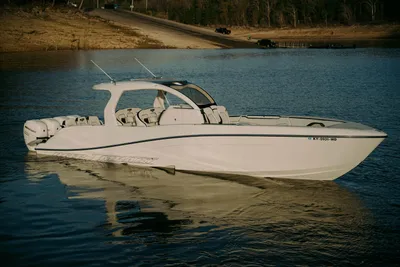 Deep Impact 399 Sport