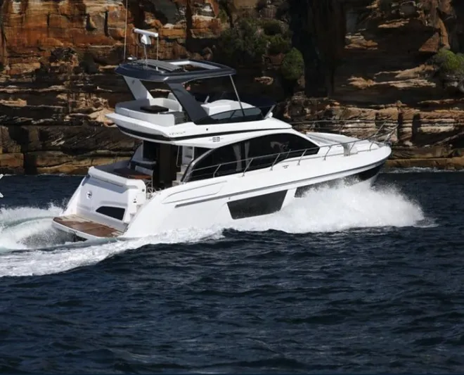  Yacht Photos Pics 