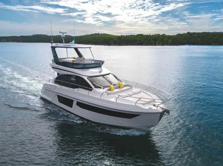  Yacht Photos Pics 