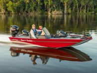 2022 Tracker BASS TRACKER® Classic XL