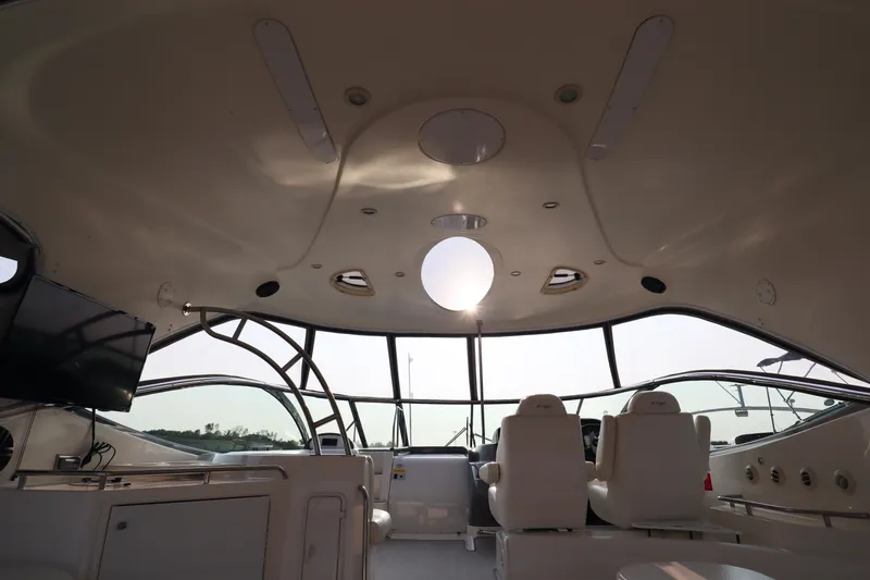 Overdraft Yacht Photos Pics 