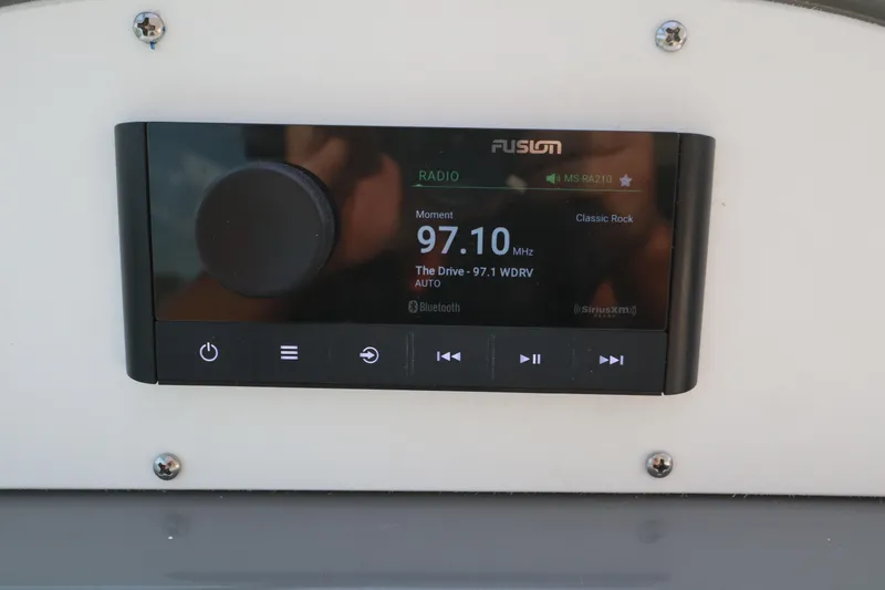 Overdraft Yacht Photos Pics 