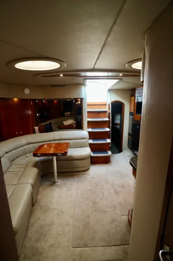 Overdraft Yacht Photos Pics 