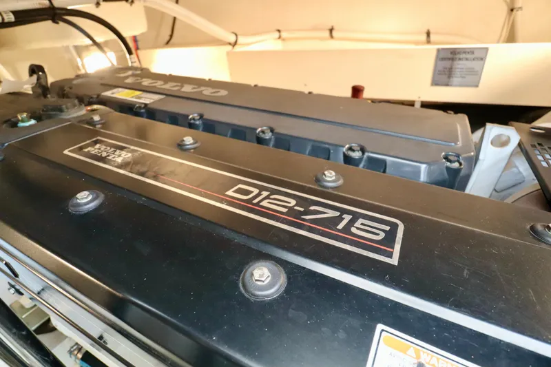 Overdraft Yacht Photos Pics 