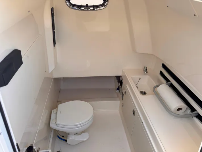 The Manhatten Project Yacht Photos Pics 