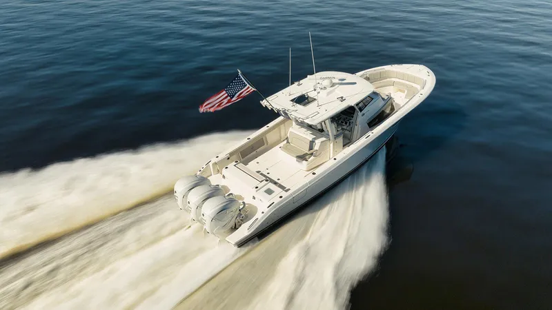 Low Rise Yacht Photos Pics 