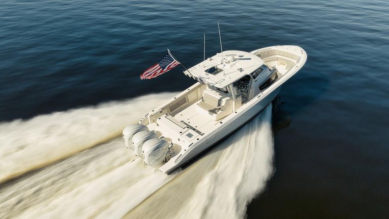 2022-40-pursuit-s-378