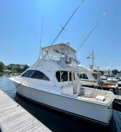 Epic Yacht Photos Pics 