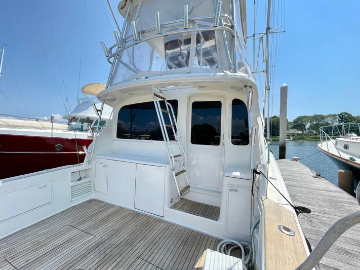 Epic Yacht Photos Pics 