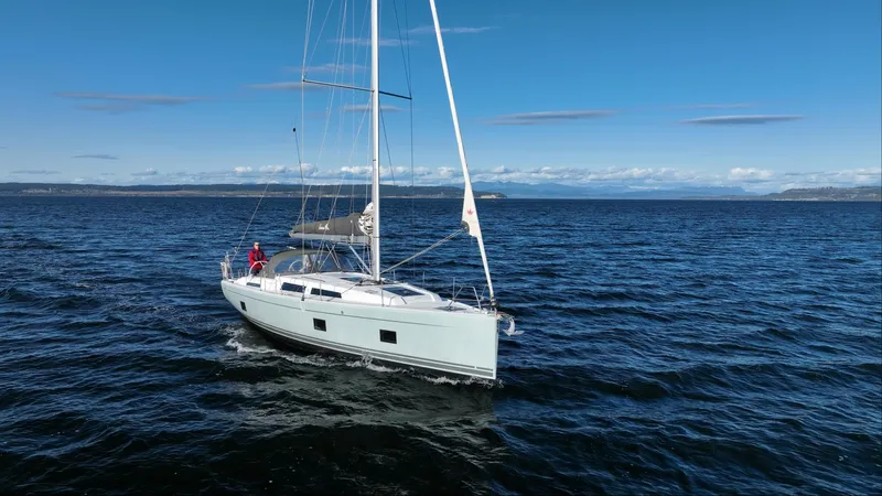Dragonfly Yacht Photos Pics 