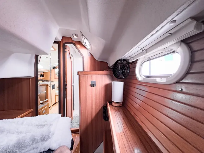 Kinship Ll Yacht Photos Pics 