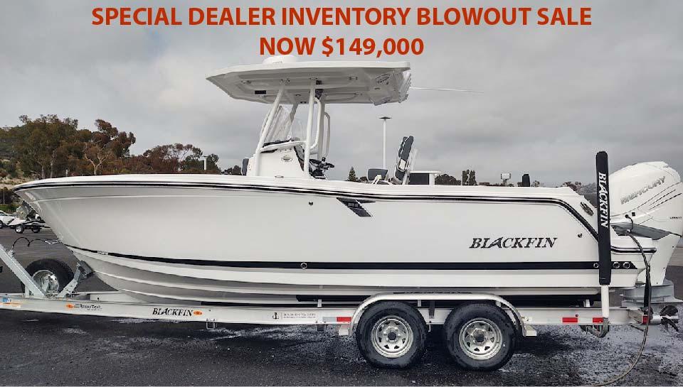 Composite boats for sale YachtWorld