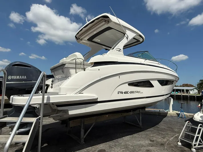  Yacht Photos Pics 