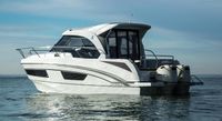 2023 Beneteau Antares 9 OB