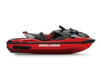 2024 Sea-Doo RXT-X RS 300 - Sound System
