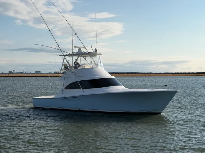 Work Release Yacht Photos Pics 