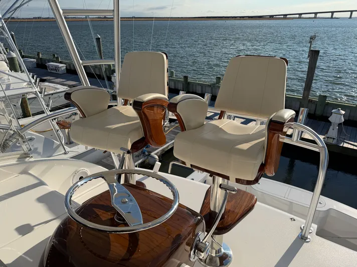 Work Release Yacht Photos Pics 