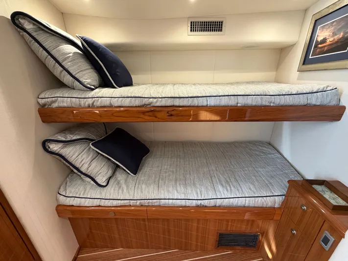 Work Release Yacht Photos Pics 