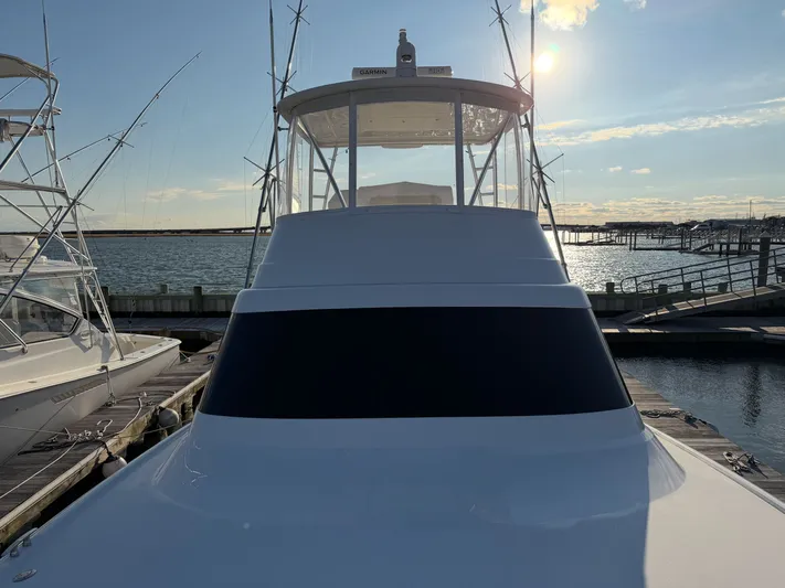 Work Release Yacht Photos Pics 