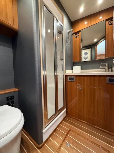 Work Release Yacht Photos Pics 