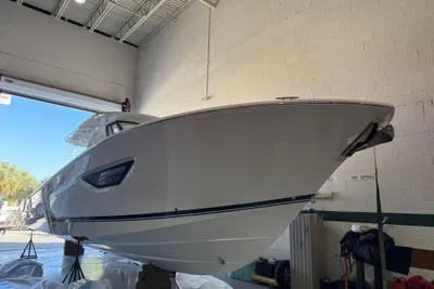 Pursuit S 378