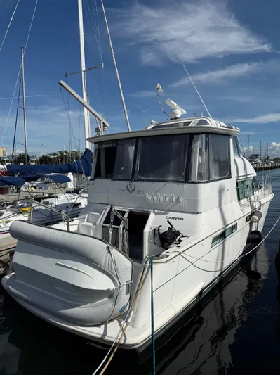 Sea Spirit Yacht Photos Pics 