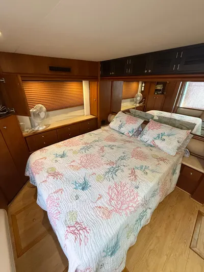 Sea Spirit Yacht Photos Pics 