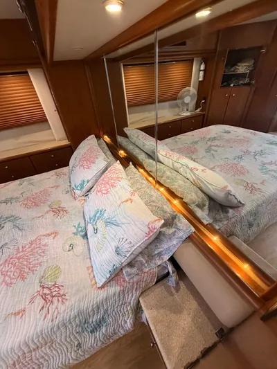 Sea Spirit Yacht Photos Pics 