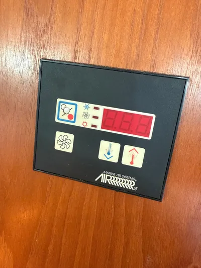 Sea Spirit Yacht Photos Pics 