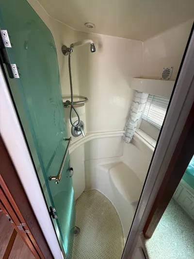 Sea Spirit Yacht Photos Pics 