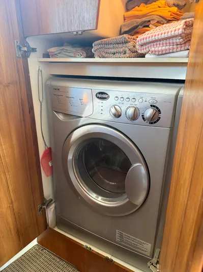 Sea Spirit Yacht Photos Pics 