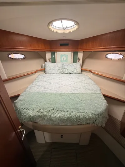 Sea Spirit Yacht Photos Pics 