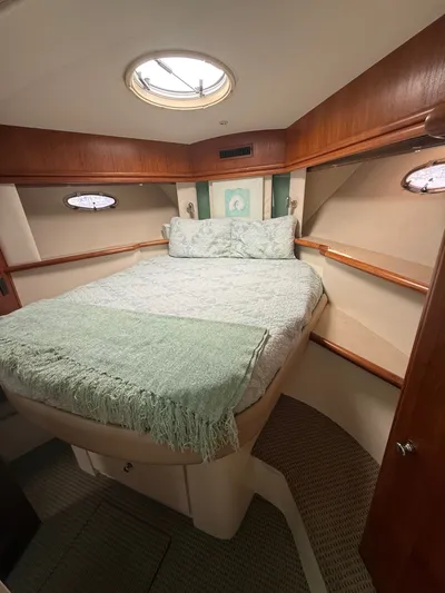 Sea Spirit Yacht Photos Pics 