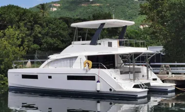 Verkaufte Boote