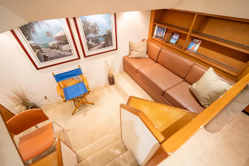 Engage2 Yacht Photos Pics 