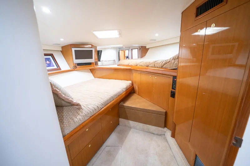 Engage2 Yacht Photos Pics 