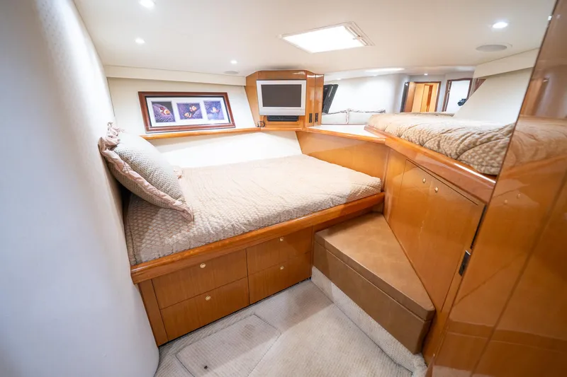 Engage2 Yacht Photos Pics 